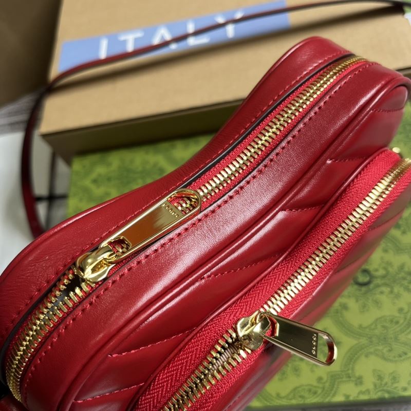 Gvc*1 satchel bags